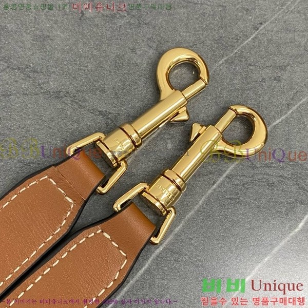 #������ �е�� �����̵� ������ �� 119573-101