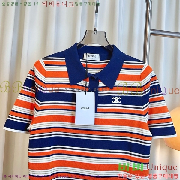 ���� ������ ī�� ����Ƽ CE912022-1