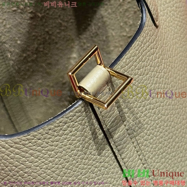 #�����޽� ����ź 18 HE245112-101