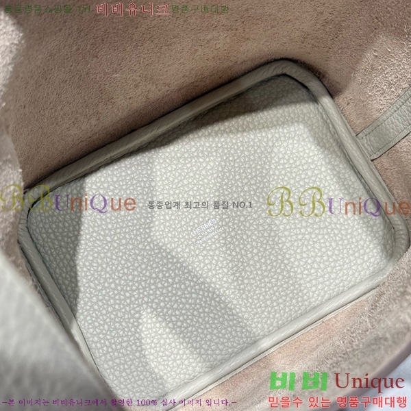 #�����޽� ����ź 18 HE245112-105