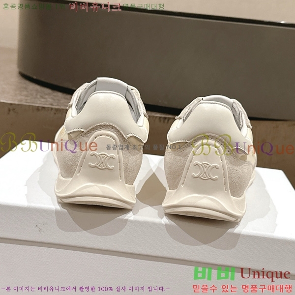 ������ ���̼� �ο� ž ����Ŀ�� 32C888070-3