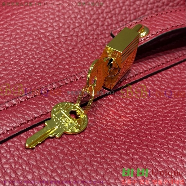 #�����޽� ����ź 18 HE245112-107