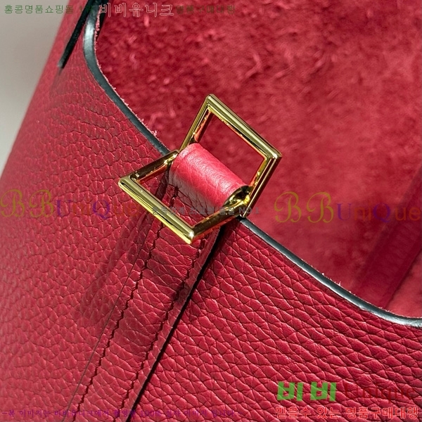 #�����޽� ����ź 18 HE245112-107