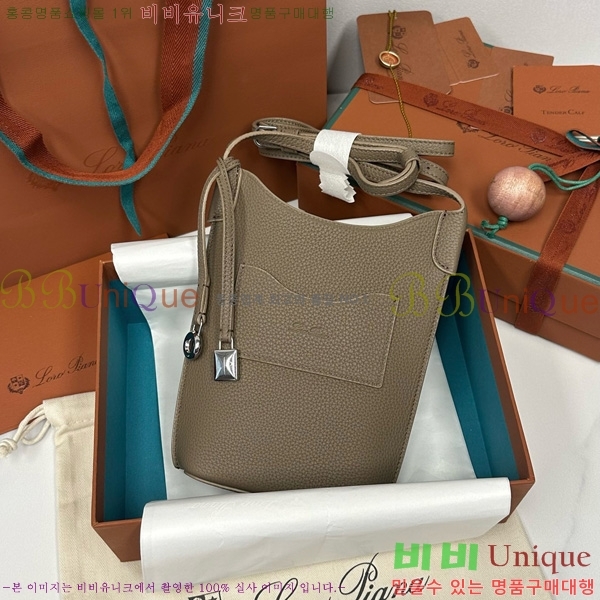 #�η��ǾƳ� ���� �� ���̽� FAN9881-102