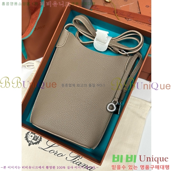 #�η��ǾƳ� ���� �� ���̽� FAN9881-102