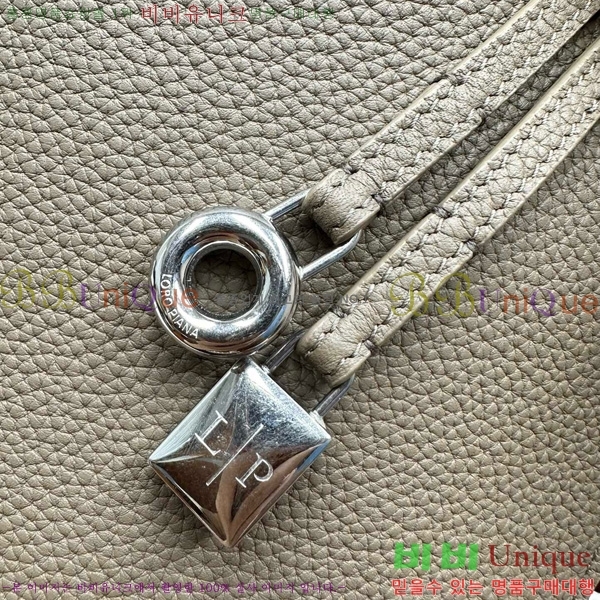 #�η��ǾƳ� ���� �� ���̽� FAN9881-102