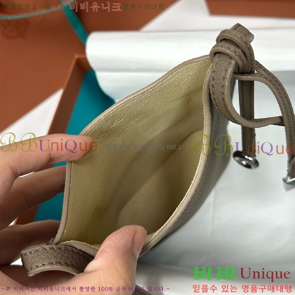 #�η��ǾƳ� ���� �� ���̽� FAN9881-102