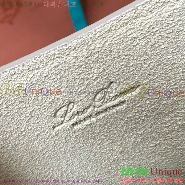 #�η��ǾƳ� ���� �� ���̽� FAN9881-102