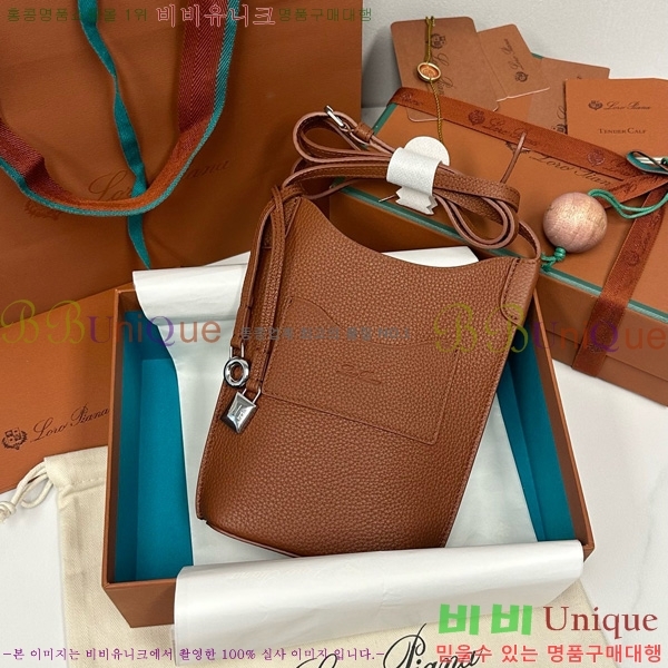 #�η��ǾƳ� ���� �� ���̽� FAN9881-103