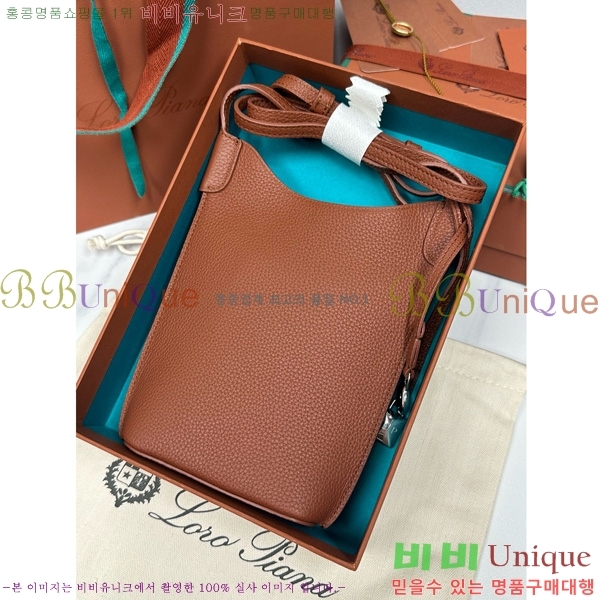 #�η��ǾƳ� ���� �� ���̽� FAN9881-103