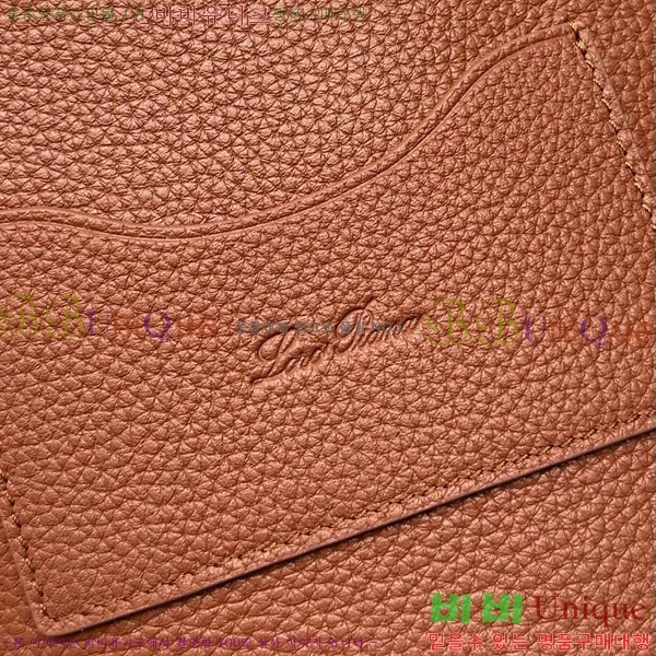 #�η��ǾƳ� ���� �� ���̽� FAN9881-103