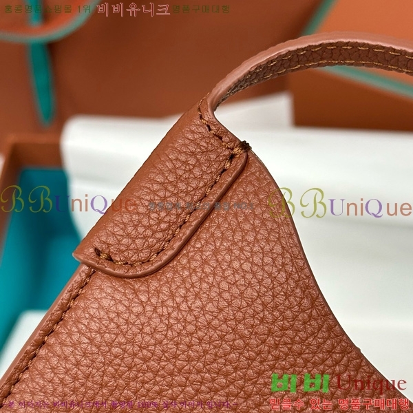 #�η��ǾƳ� ���� �� ���̽� FAN9881-103