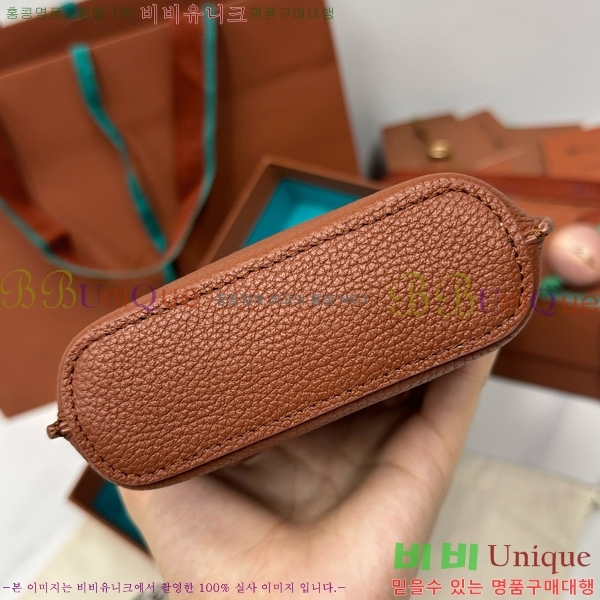 #�η��ǾƳ� ���� �� ���̽� FAN9881-103