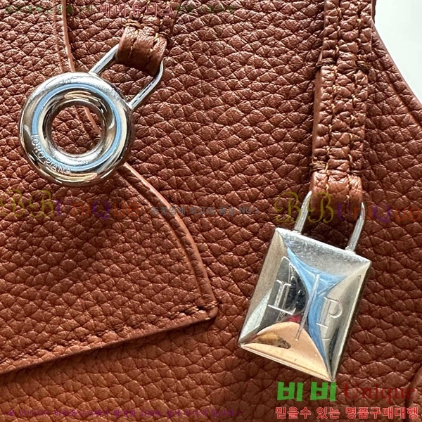 #�η��ǾƳ� ���� �� ���̽� FAN9881-103