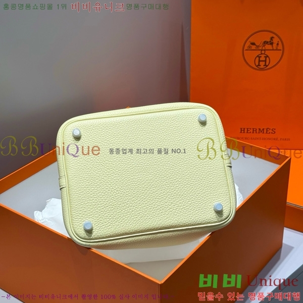 #޽ ź 22 HE245113-102