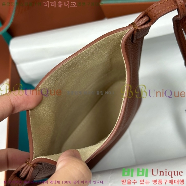 #�η��ǾƳ� ���� �� ���̽� FAN9881-103