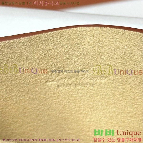 #�η��ǾƳ� ���� �� ���̽� FAN9881-103