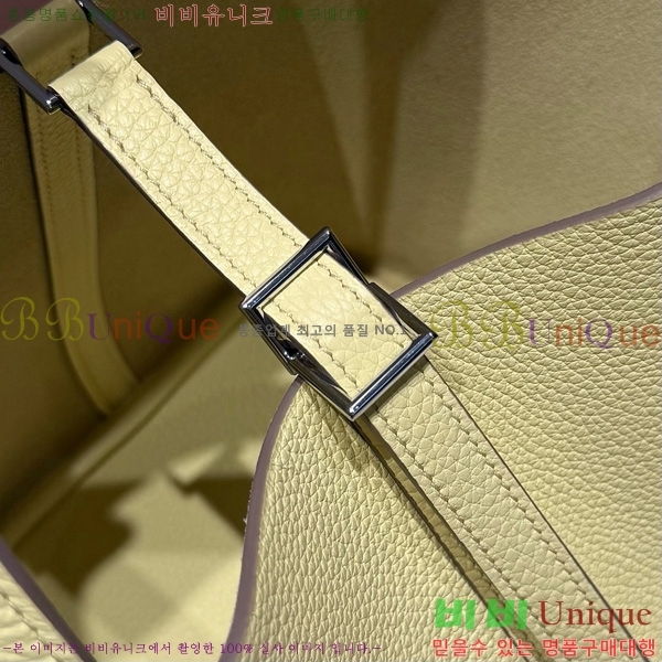 #޽ ź 22 HE245113-102