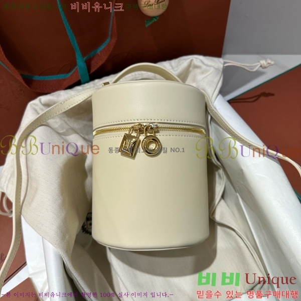 #�η��ǾƳ� ����Ʈ�� ���̽� FAN98890-5