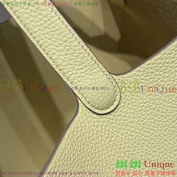 #޽ ź 22 HE245113-102