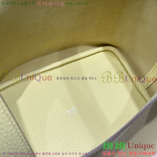 #޽ ź 22 HE245113-102