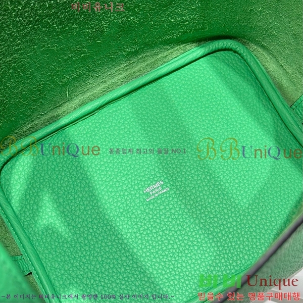 #�����޽� ����ź 22 HE245113-101