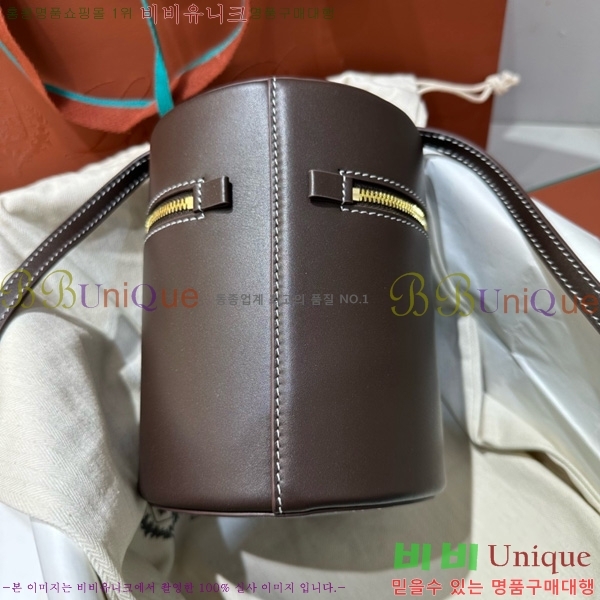 #�η��ǾƳ� ����Ʈ�� ���̽� FAN98890-4