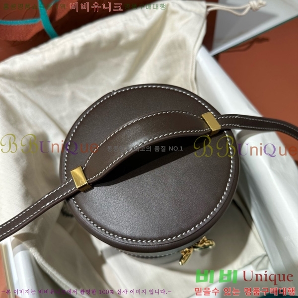 #�η��ǾƳ� ����Ʈ�� ���̽� FAN98890-4