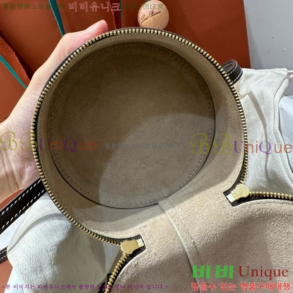 #�η��ǾƳ� ����Ʈ�� ���̽� FAN98890-4