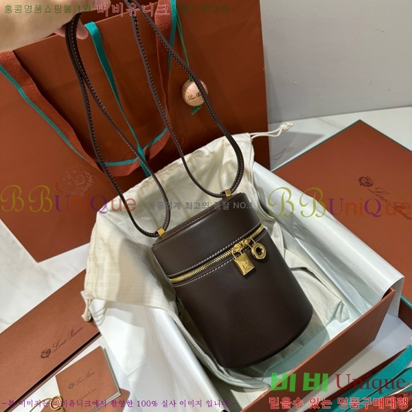 #�η��ǾƳ� ����Ʈ�� ���̽� FAN98890-4