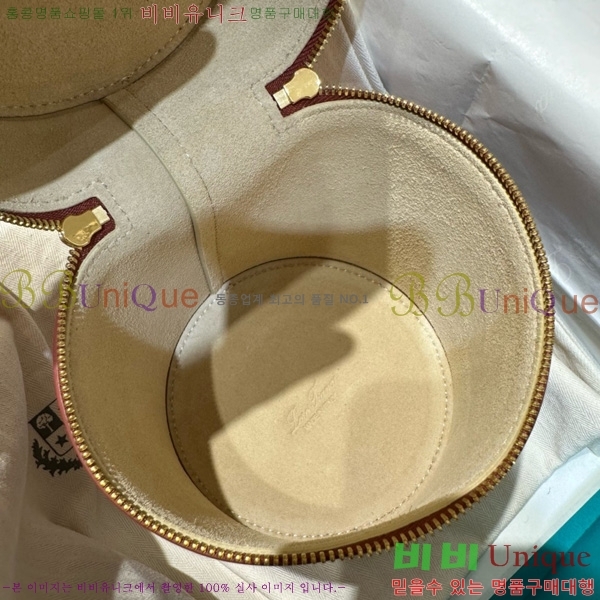 #�η��ǾƳ� ����Ʈ�� ���̽� FAN98890-3