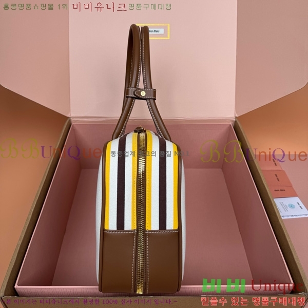 #�̿�̿� ĵ���� �� ���� ���� 5BB163-1152