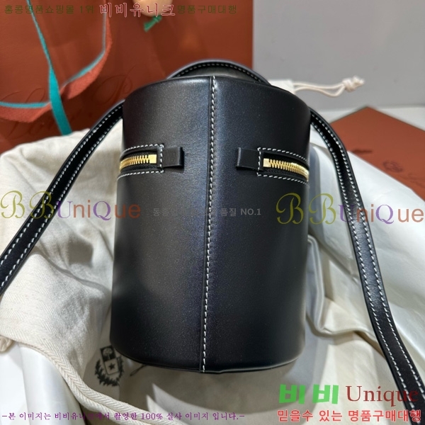 #�η��ǾƳ� ����Ʈ�� ���̽� FAN98890-1