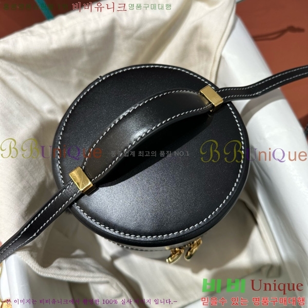 #�η��ǾƳ� ����Ʈ�� ���̽� FAN98890-1