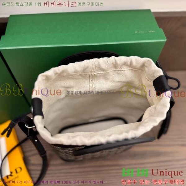 #���ߵ� ���簡 �̴Ϲ� GY50601-11