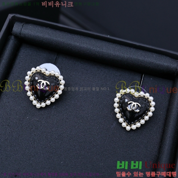 ��* �Ͱ��� CHA012520-6