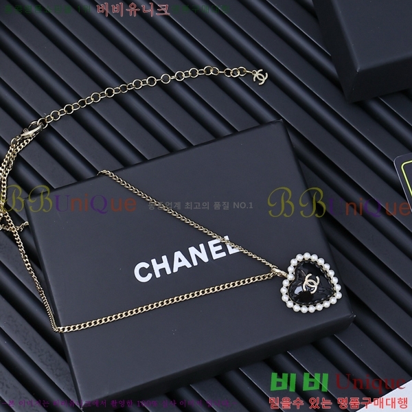 ��* ����� CH12012077-6