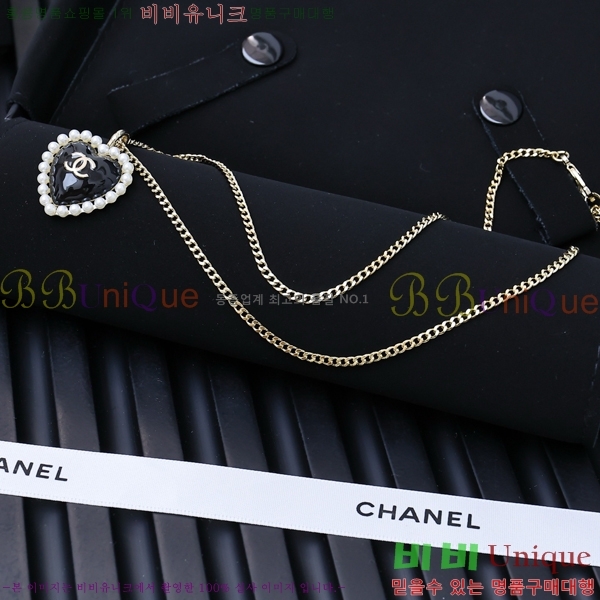 ��* ����� CH12012077-6