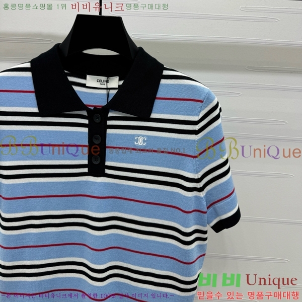 ���� ������ ī�� ����Ƽ CE912022-2