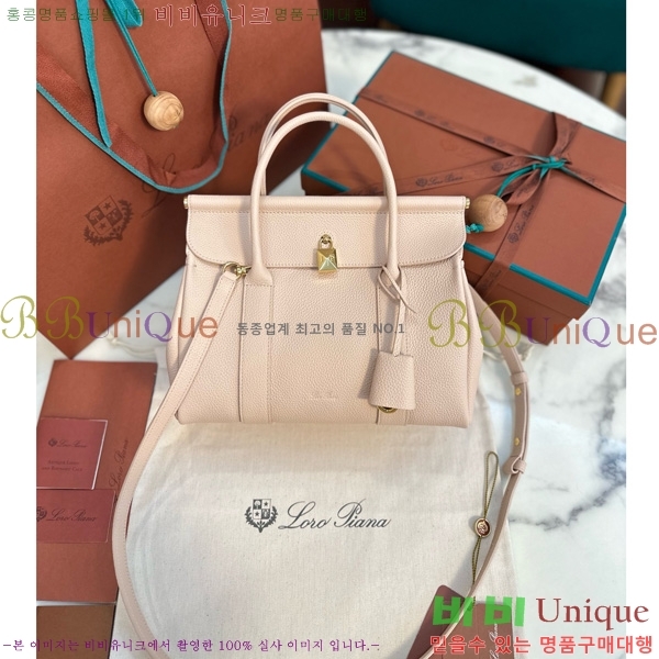 #�η��ǾƳ� �� �� L25 19277-10