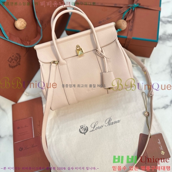 #�η��ǾƳ� �� �� L25 19277-10