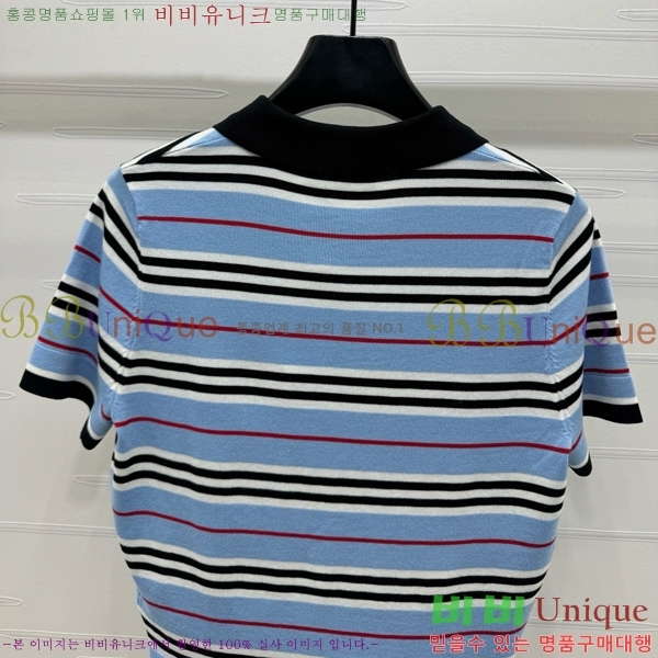 ���� ������ ī�� ����Ƽ CE912022-2