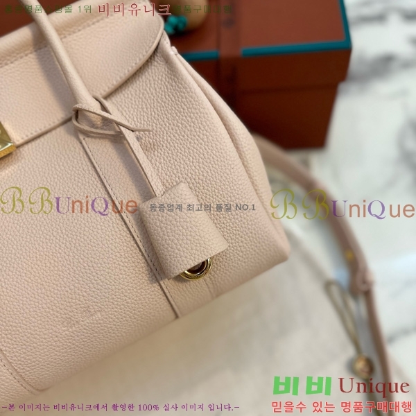 #�η��ǾƳ� �� �� L25 19277-10