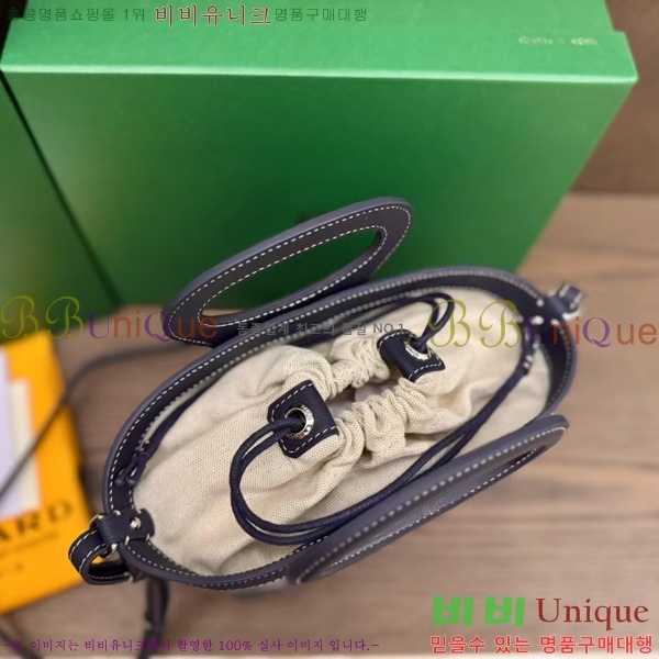 #���ߵ� ���簡 �̴Ϲ� GY50601-7