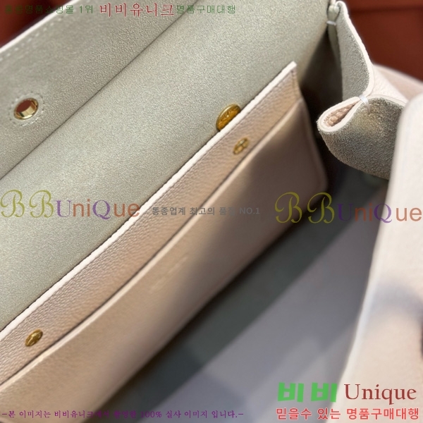 #�η��ǾƳ� �� �� L25 19277-10