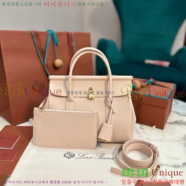 #�η��ǾƳ� �� �� L25 19277-10