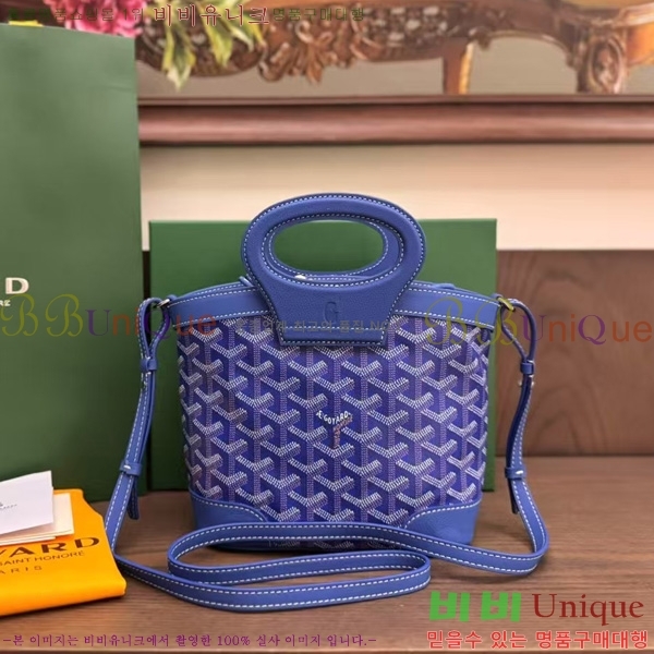 #���ߵ� ���簡 �̴Ϲ� GY50601-6