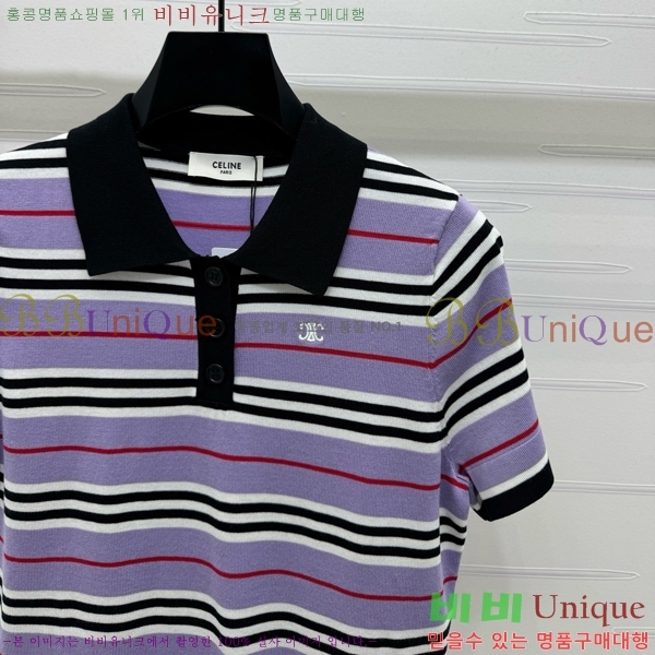 ���� ������ ī�� ����Ƽ CE912022-3