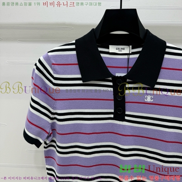 ���� ������ ī�� ����Ƽ CE912022-3