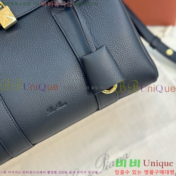 #�η��ǾƳ� �� �� L25 19277-9